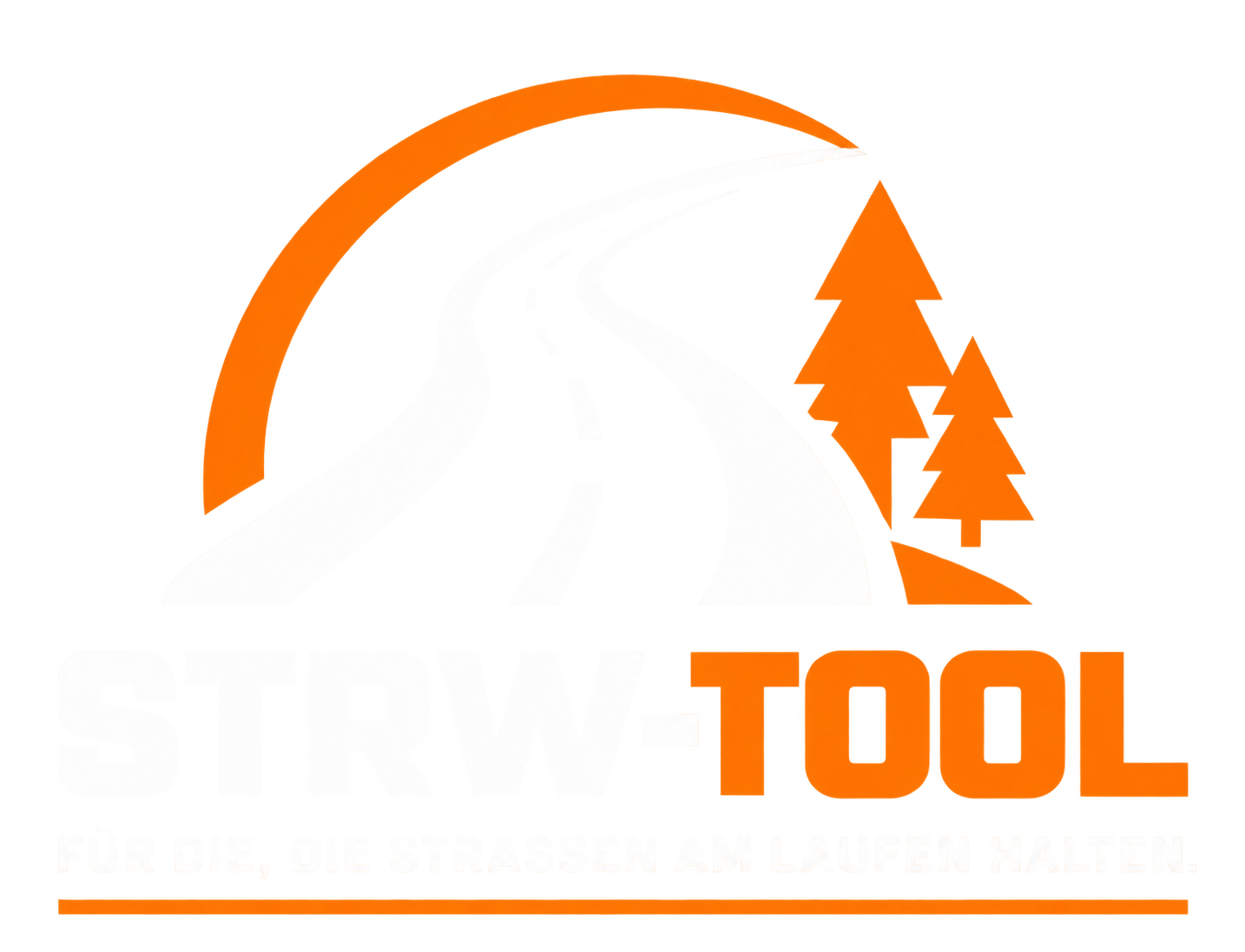 STRW-TOOL